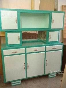 credenze anni 60 credenza cucina vintage anni 60 posot class credenze anni 60 credenza cucina vintage anni 60 posot class