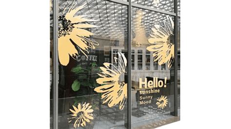 Wholesale Custom Decals | Buy Trendy Custom Printed Decals | LCB