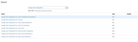Image result for BPM Worklist Oracle