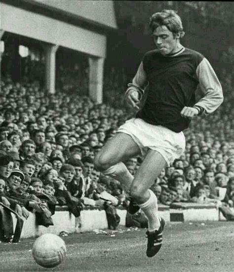 football 60s