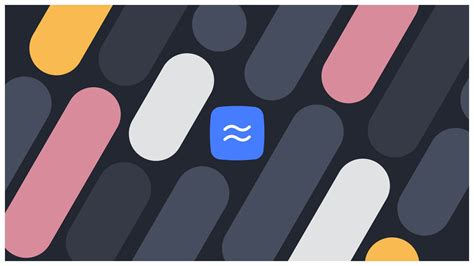 Image result for Onboarding Process Best Practices