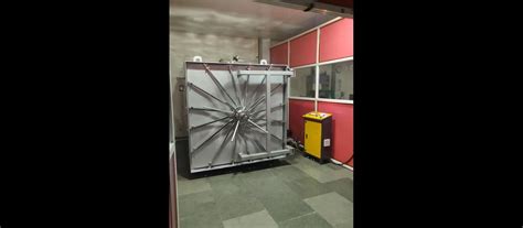 Apricus Sterilizer Pvt. Ltd., Hospital Sterilizer Solution, Sterilizer ...