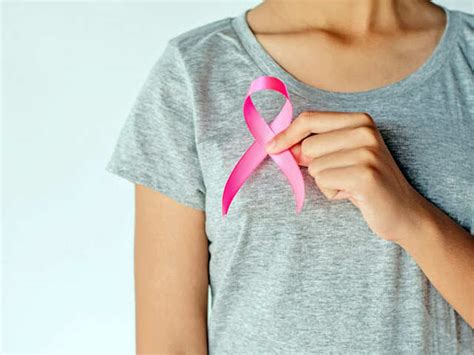 Breast Cancer Awareness Month: Diet For Breast Cancer Prevention ...