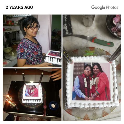 StoryTeller: Neend - Poem for my Papaji