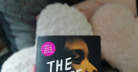 The Hate U Give Book 的图像结果