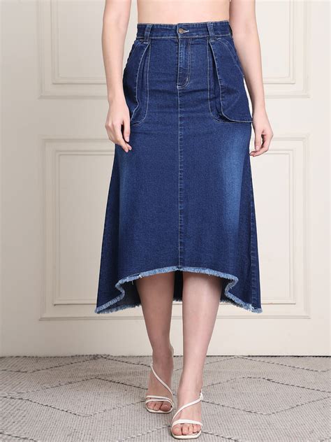 Skirts – Puella