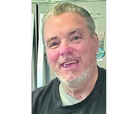 John Whitt Obituary (1958 - 2023) - Charleston, WV - Charleston Gazette ...