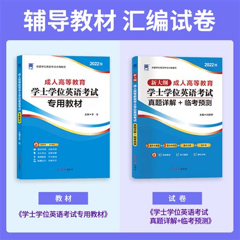 关于2023年上半年高等学历继续教育学士学位英语、学位日语辅导课程上线的通知园区公告-安徽继续教育在线