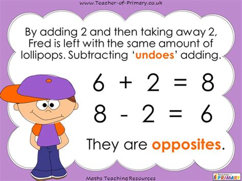 Array Math Problems 的图像结果