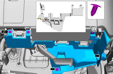 Image result for Ford Explorer Powertrain Control Module Software