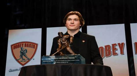 NHL match today: Will Macklin Celebrini play against Dallas Stars ...