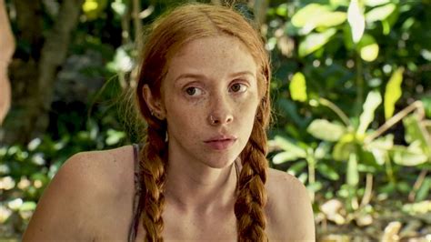 Survivor Edge of Extinction finale: Can Victoria Baamonde win the game?