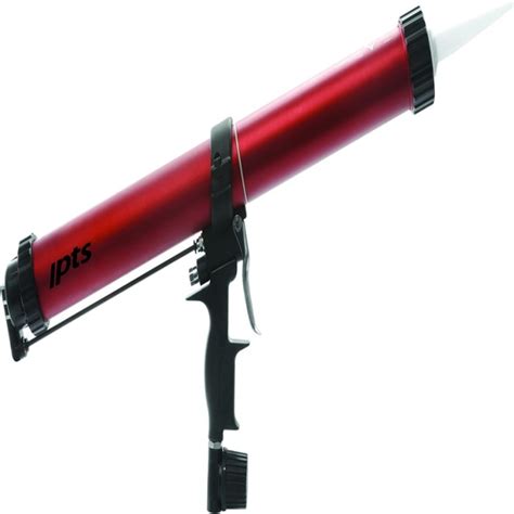 1891 SAM | SAM Epoxy Gun 300 ml, 400 ml, 600 ml | 282-7355 | RS