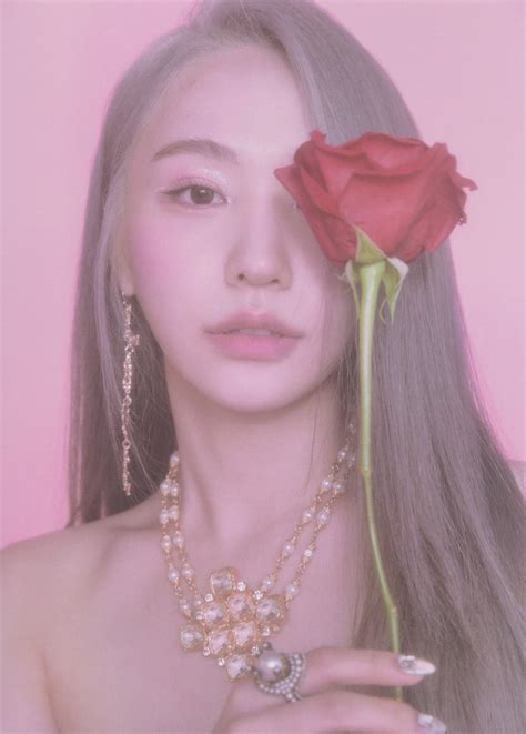 ambrosia_scans (@ambrosia_scans) / Twitter