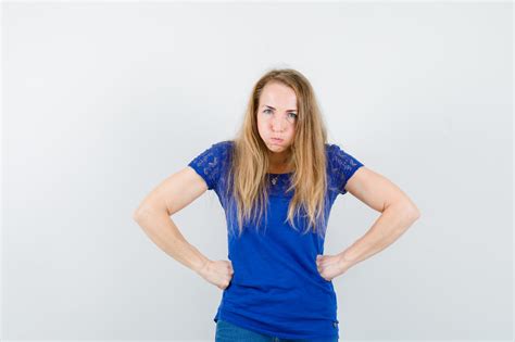 Why Do You Gain Weight Before Your Period? A Comprehensive Guide - Bmi Doctors