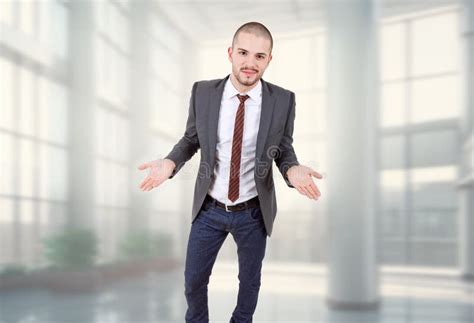 Business Man Portrait Photography 的图像结果