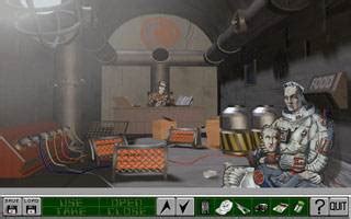 Image result for Alien Virus Game