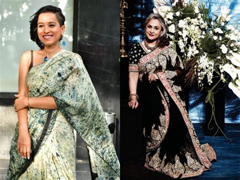 lesser known families of bollywood From Ayan Mukherji-Ashutosh ...