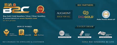 World Silver Council-Industry market development organisation for Silver