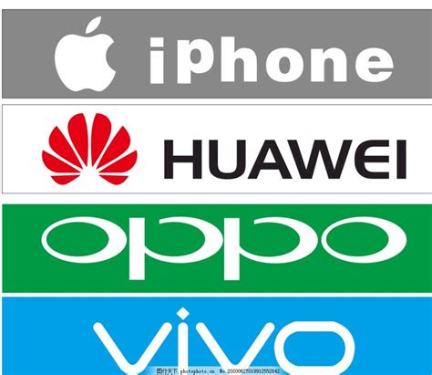 logo制作软件手机版下载-制作logo的手机app(Logo设计)下载v2.3.2 安卓中文版-绿色资源网