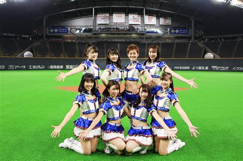 OSARECOMPANY designs and produces the costume for the Fighter Girls ...