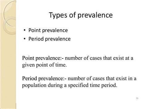 Measurement of outcomes in Pharmacoepidemiology .pptx