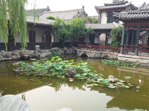 THE 30 BEST Places to Visit in Weifang (2026) - Must-See Attractions