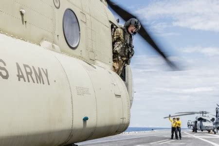 U.S. Army pictures | Photos of Soldiers operating worldwide