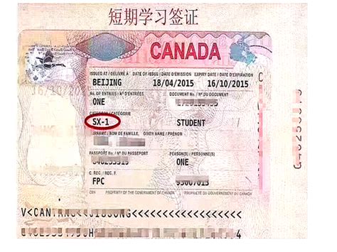 办理签证需要多长时间（提前多久申请合适？） - 外国人来华服务中文官网【CNVISA】