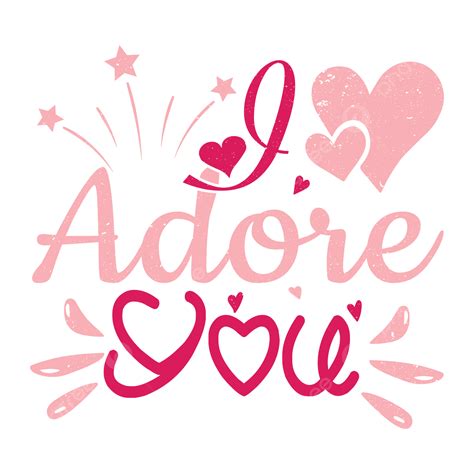 Que Significa Standard High at Corine Lorusso blog