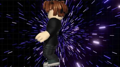 Image result for Animation GUI R6