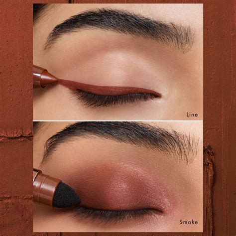 HydraMatte™ Liquid Lipstick – HYUE