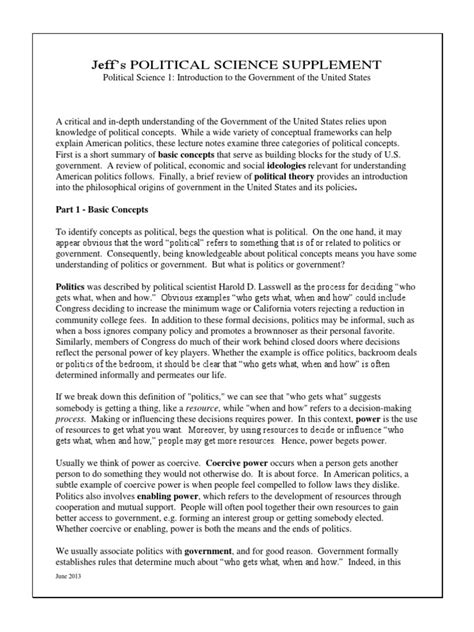 Political Science Essay Examples 的图像结果