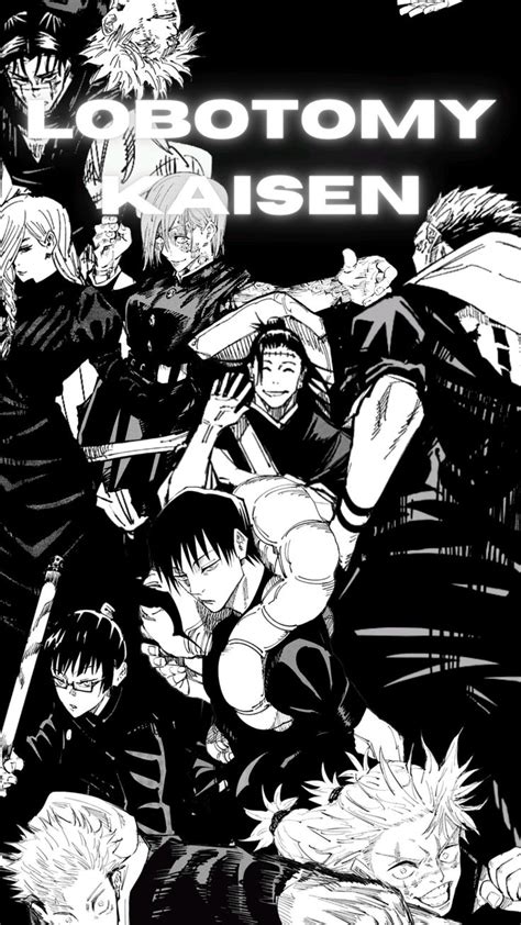 Image result for Alien Police SE Rice