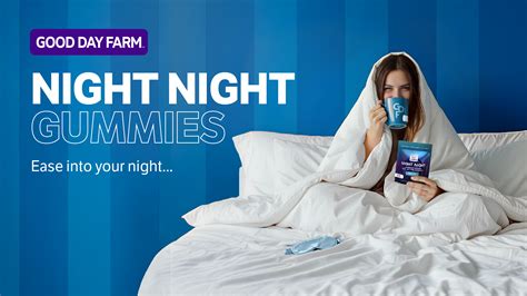 GOOD DAY FARM - Bossier City | Dispensary Menu, Reviews & Photos