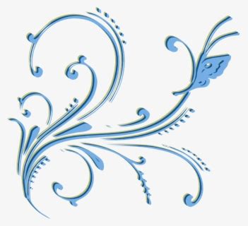 Image result for Stack Implementation in C Algorithm