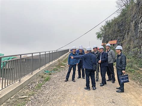 审计署昆明办关注三峡库区水资源保护--中国水力发电工程学会
