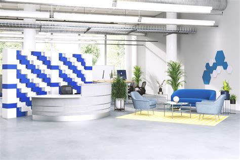 Buy EverBlock 12’ x 7’ Wall Kit | Modular Building Blocks | Wall System ...