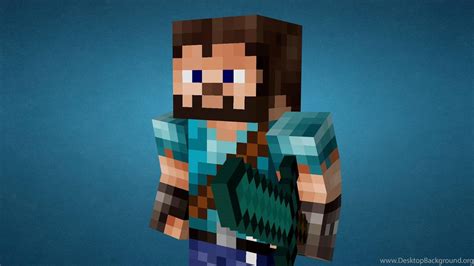 Image result for Minecraft Java 3D Skins