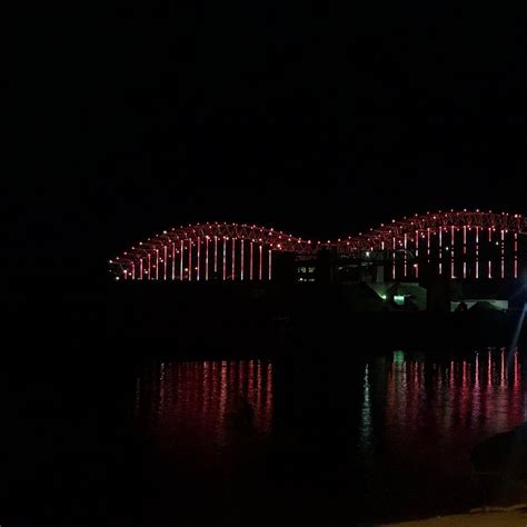 DOWNTOWN MEMPHIS BY BEALE STREET CORPORATE RENTALS - Lodging Reviews ...