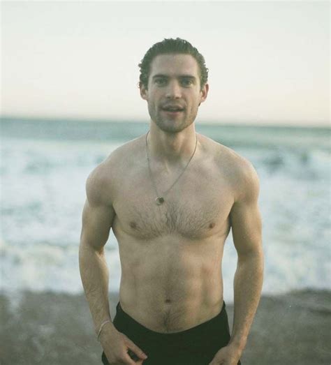 Lesser known facts about David Corenswet - DCEU's new Superman, who ...