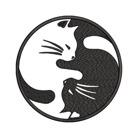 Image result for JavaScript DCA Course