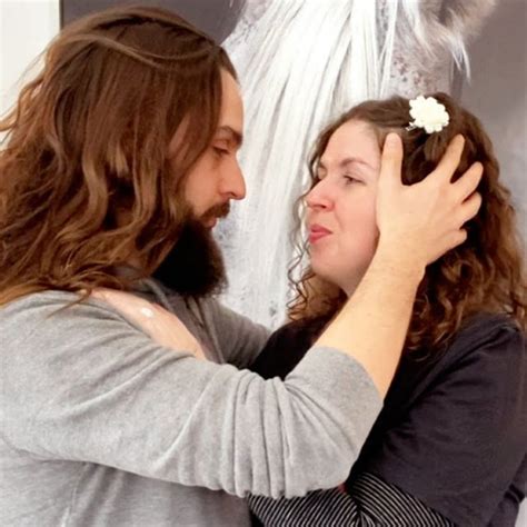 Image result for Ancient Magus Bride Opening Full