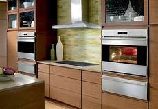 Built In Kitchen Appliances by Best Built In Kitchen Appliance Packages Reviews Built In Kitchen Appliances