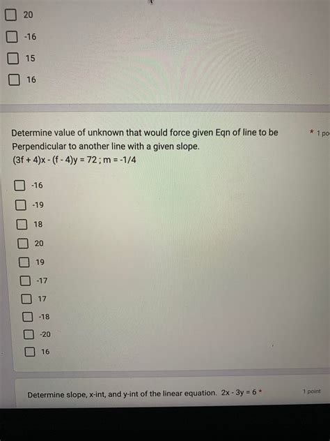 Image result for Math Help Algebra