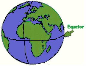 Earth Line 的图像结果