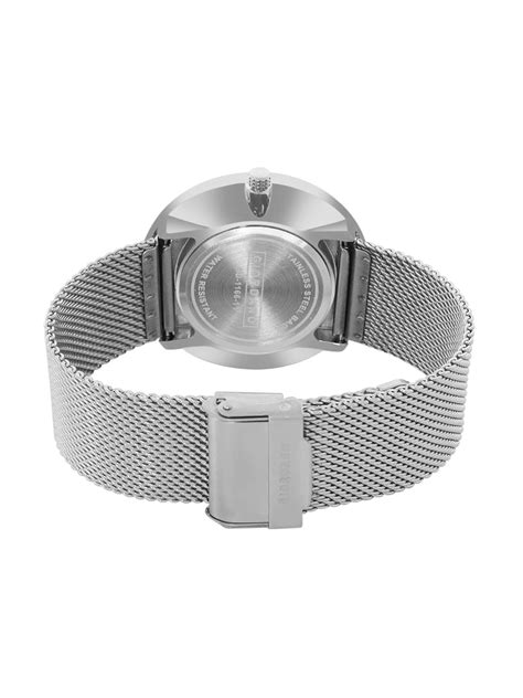 Buy Giordano Trendy Slim Analog Watch for Mens & Boys for Casual ...