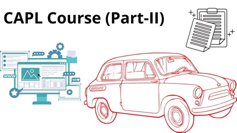 Image result for CAPL Program