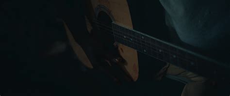 Call of the Void (2025)