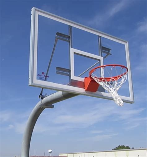 Basketball Backboard 的图像结果